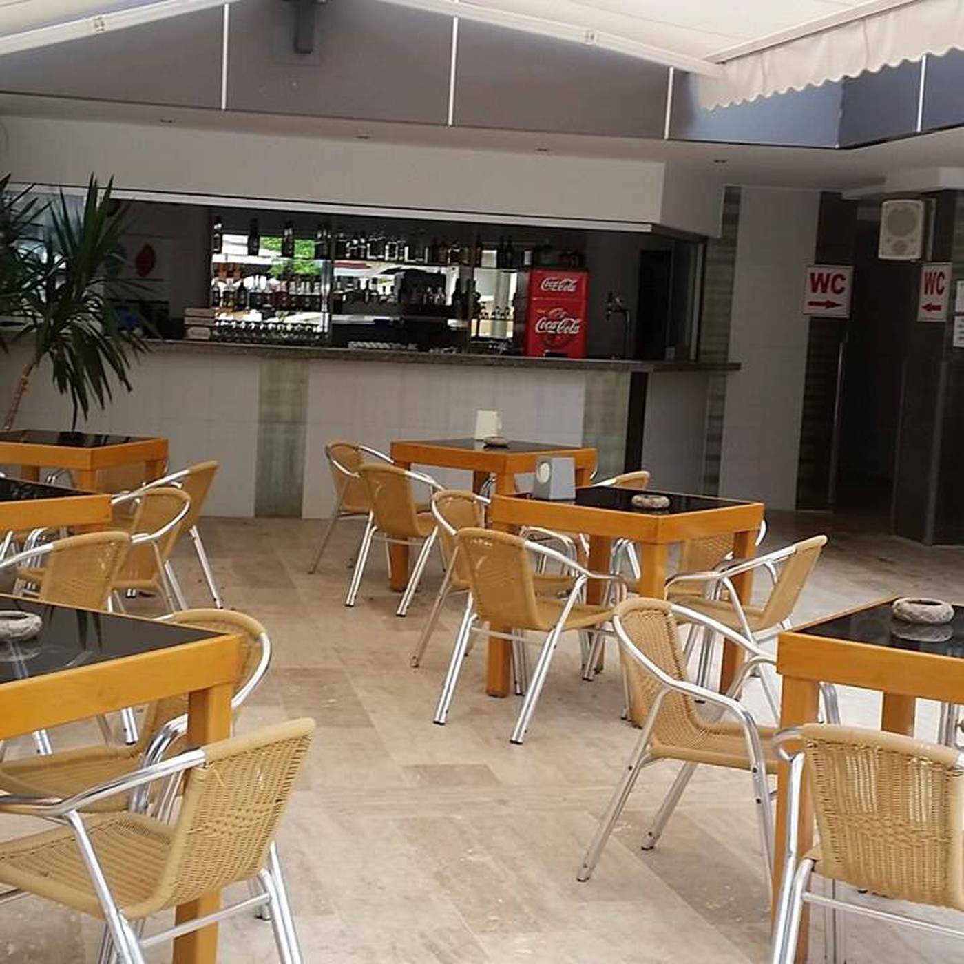 Monte-Carlo-Hotel-Bar-38