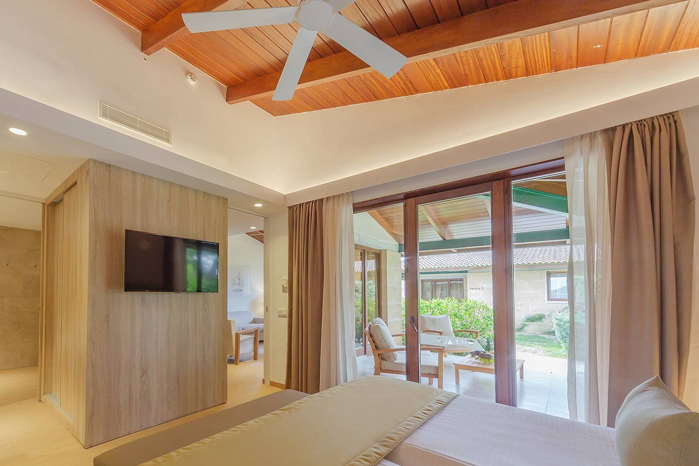 PortBlue Club Pollentia Resort & Spa