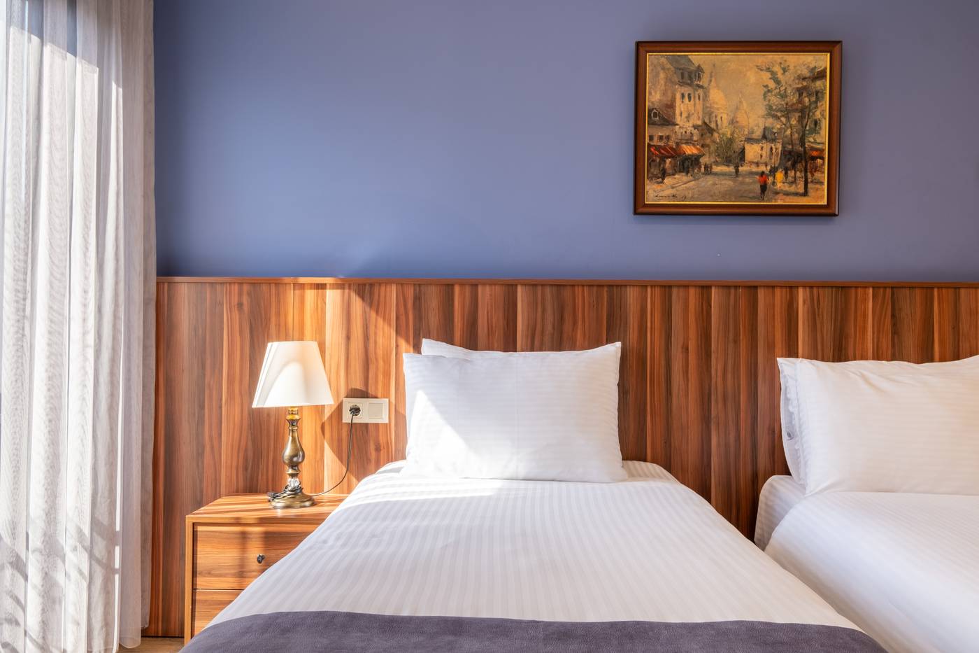 La-Wisteria-Boutique-Hotel-Room-30