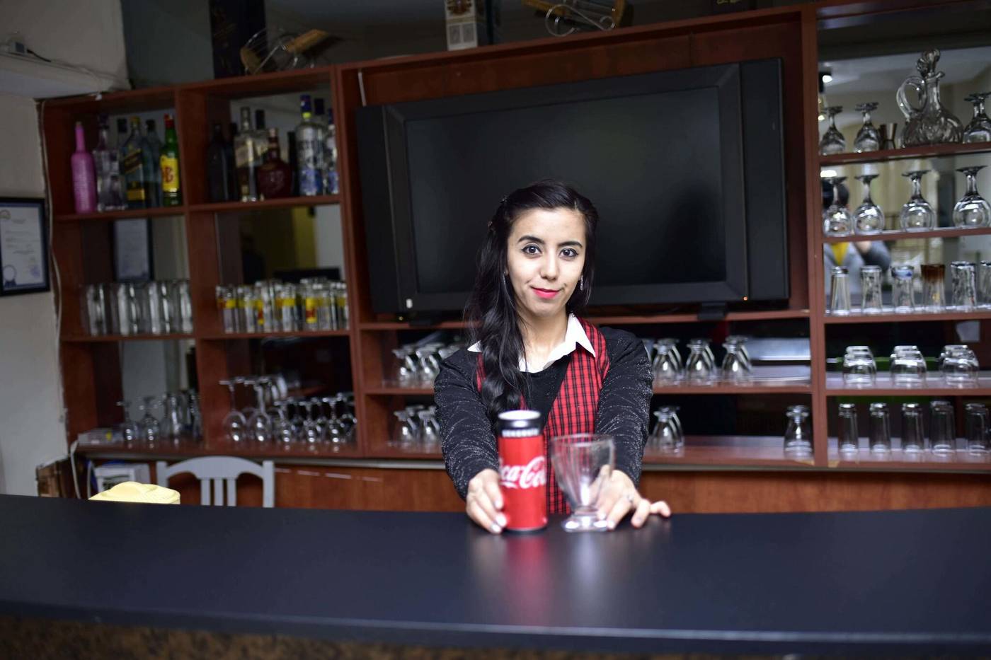 Hotel-Topkapi-Bar-55