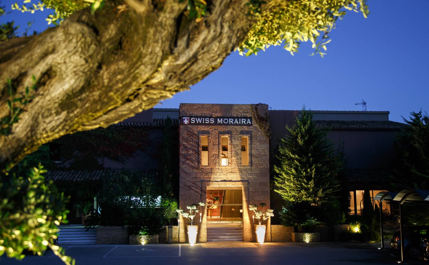 Swiss-Hotel-Moraira-General-view-19