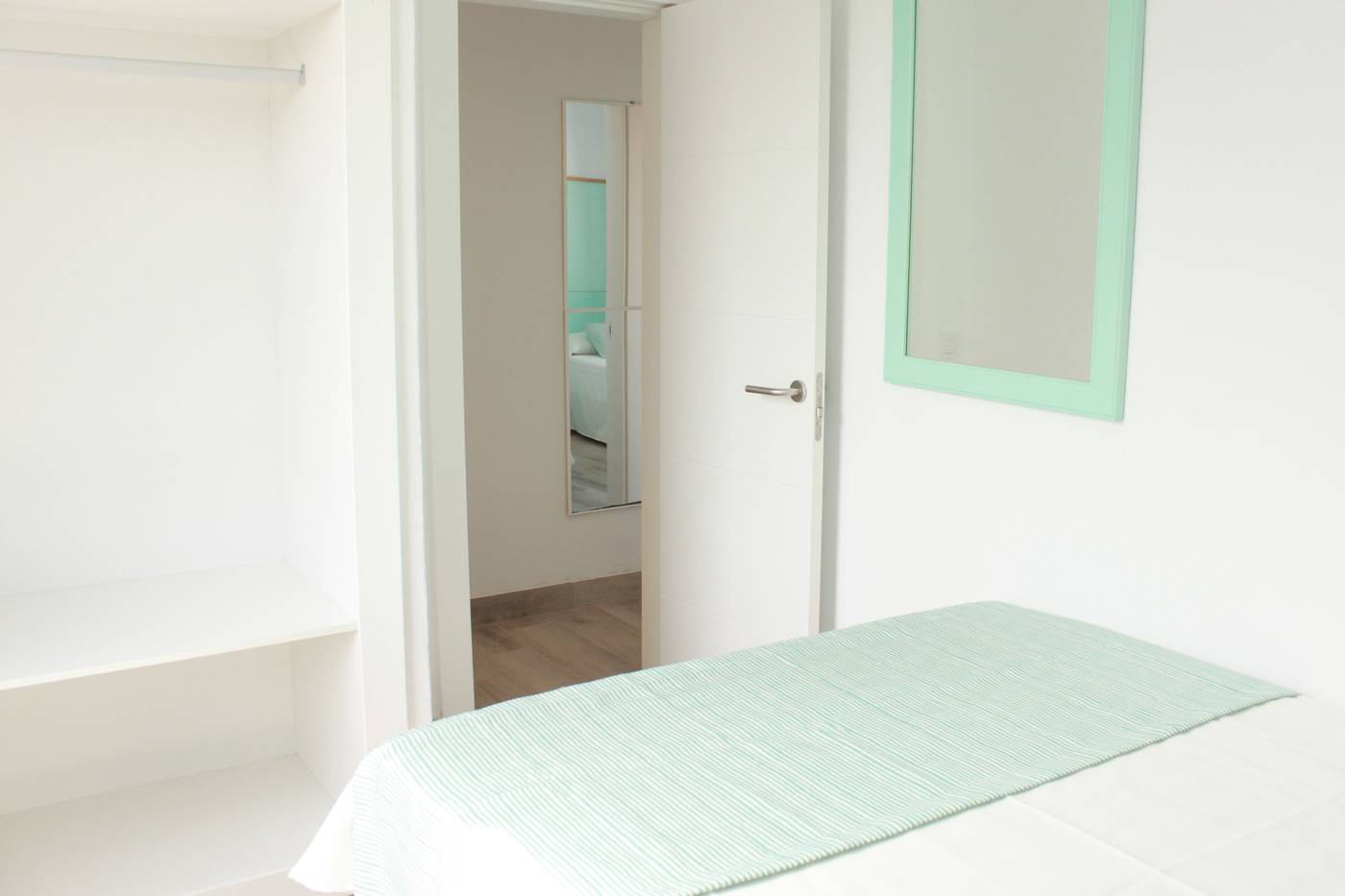 Villas-Las-Yucas-Room-27