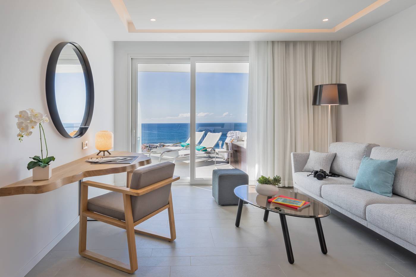 Royal Hideaway Corales Beach - Adults Only, part of Barceló Hotel Group