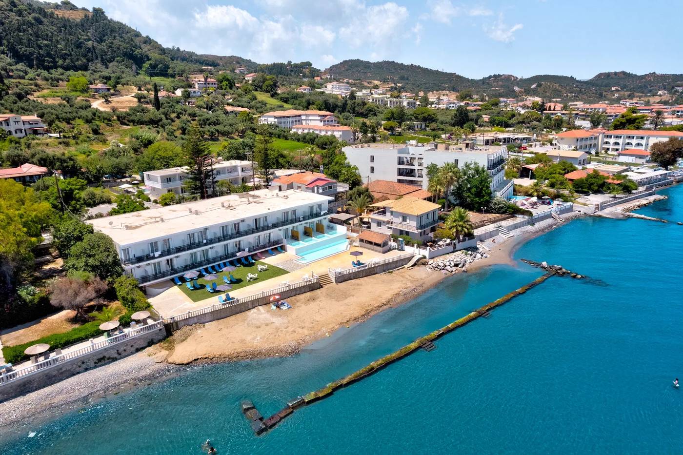 Argassi-Beach-Hotel-General-view-1