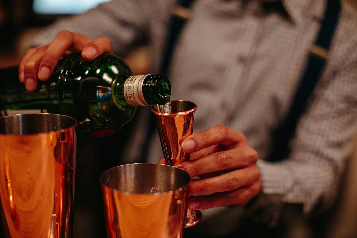 Hotel-Indigo-Boston-Garden-Bar-52