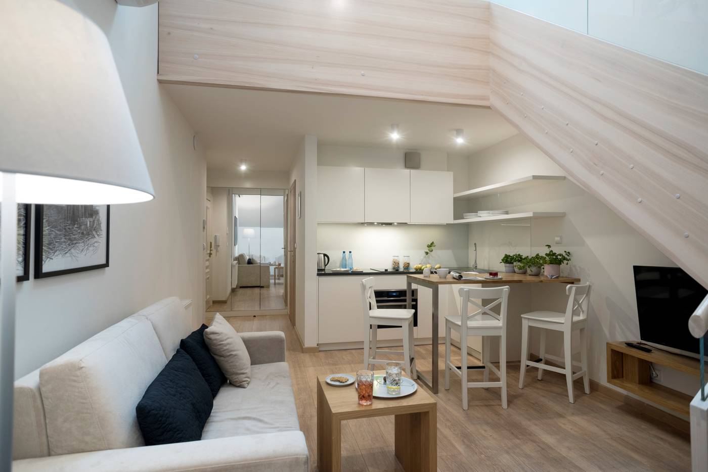 Belle-Epoque-Residence-Room-53