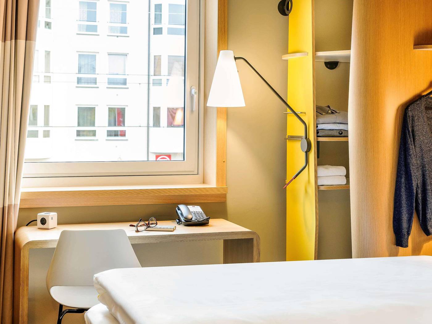 ibis-Muenchen-City-Arnulfpark-Room-11