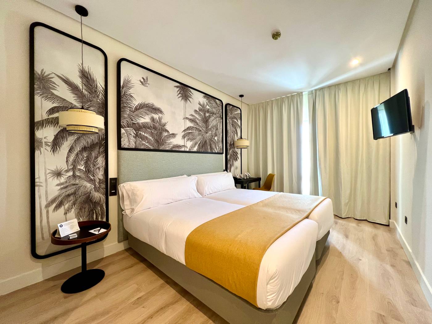 Soho-Boutique-Puerto-Room-16