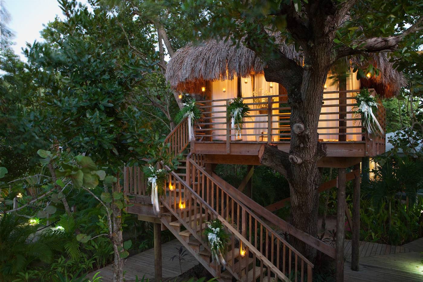 Couples-Negril-All-Inclusive-General-view-9