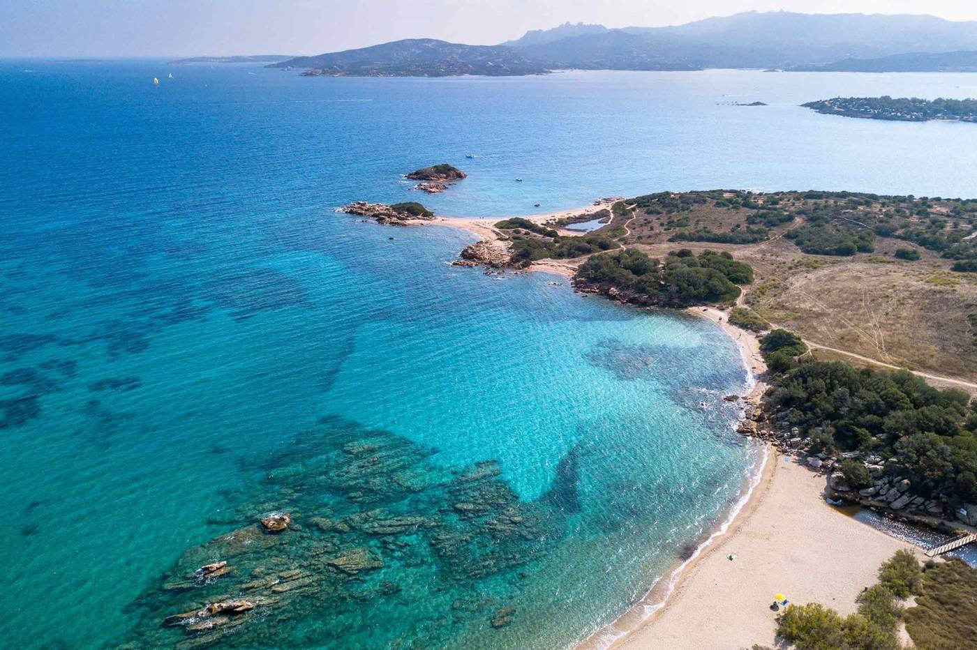 Micalosu-Hotel-Beach-31