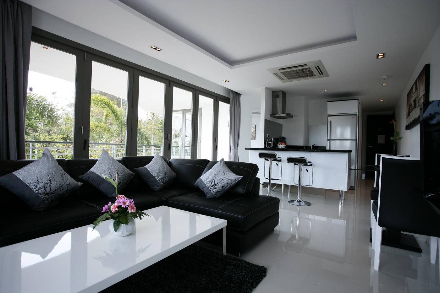 Absolute-Nakalay-Boutique-Resort-Room-16