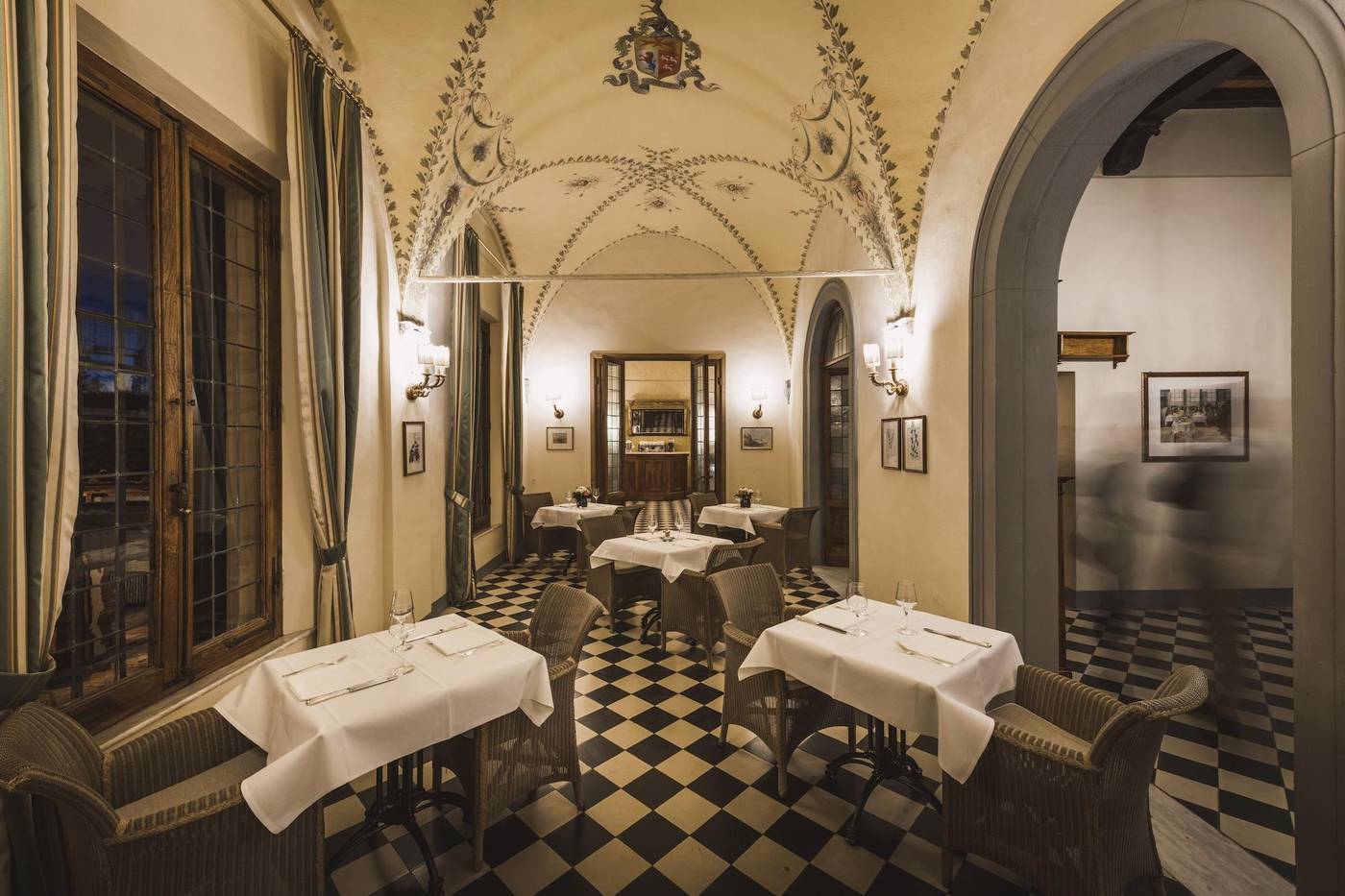 Pensione-Palazzo-Ravizza-Restaurant-7