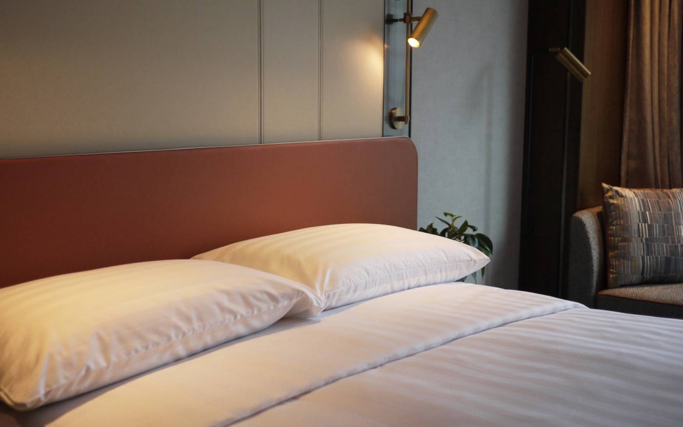 Dorsett-Kai-Tak-Room-28