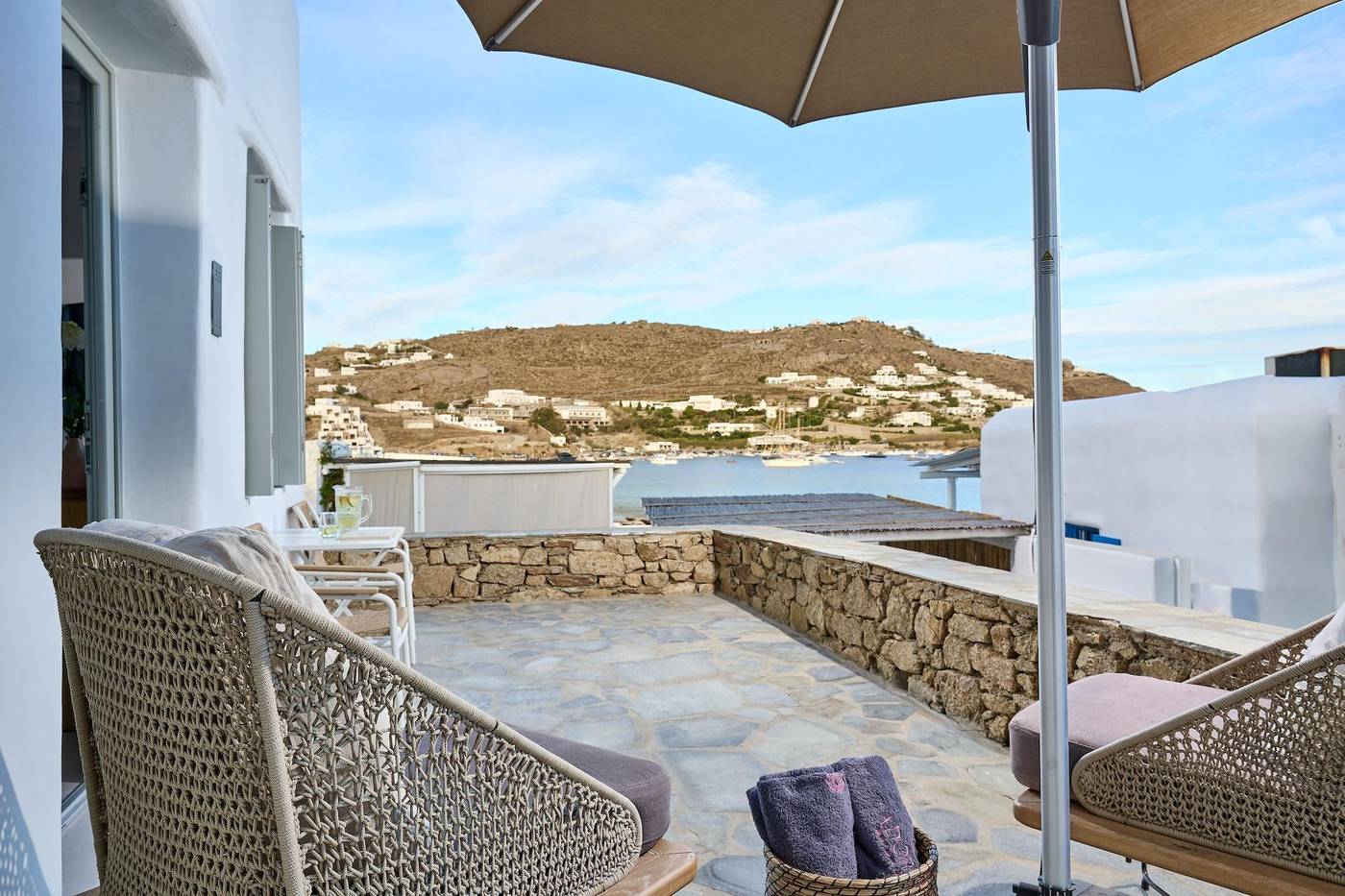 Adorno-Suites-Mykonos-Room-98