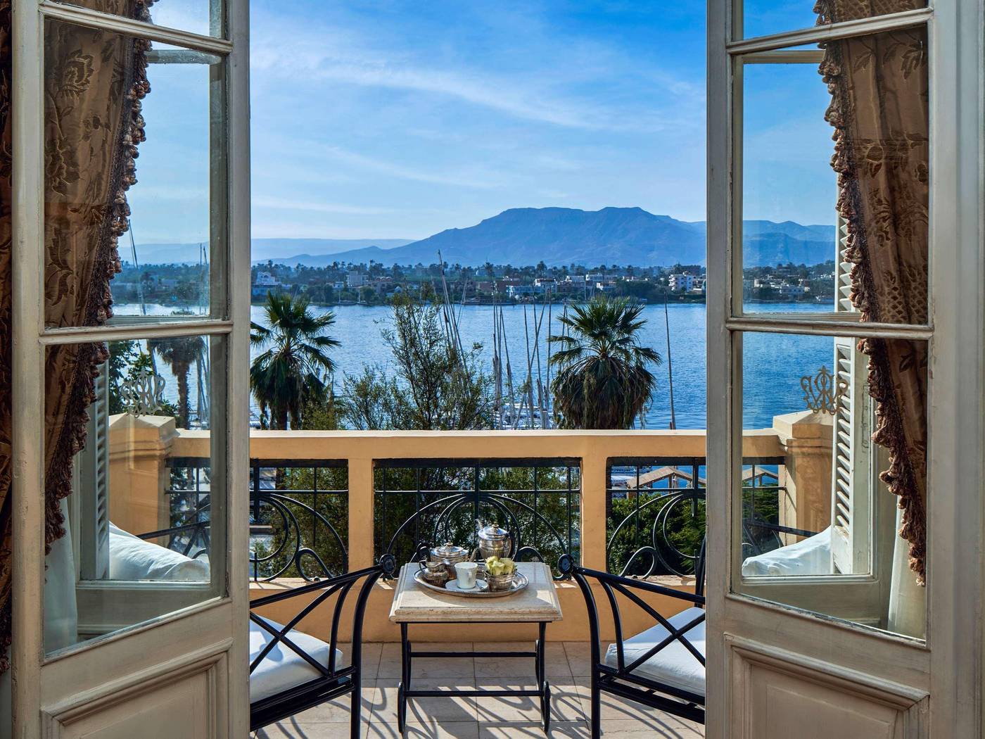 Sofitel-Winter-Palace-Luxor-Room-59