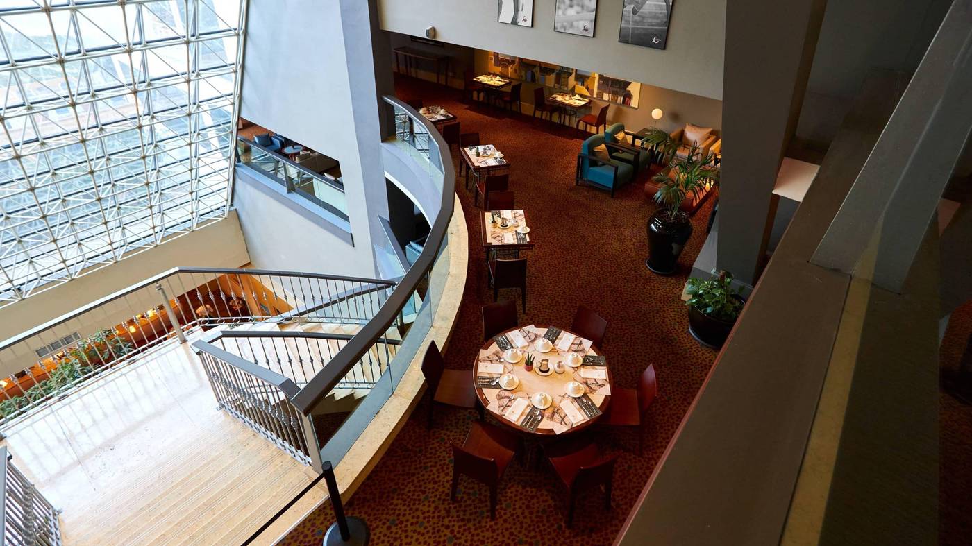 Intercontinental-Restaurant-50