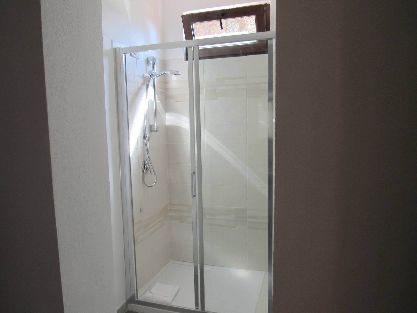 Marina-Manna-Hotel---Club-Village-Room-45