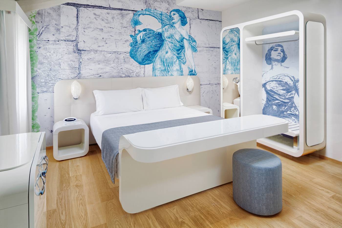 Grande-Albergo-Ausonia---Hungaria-Room-5