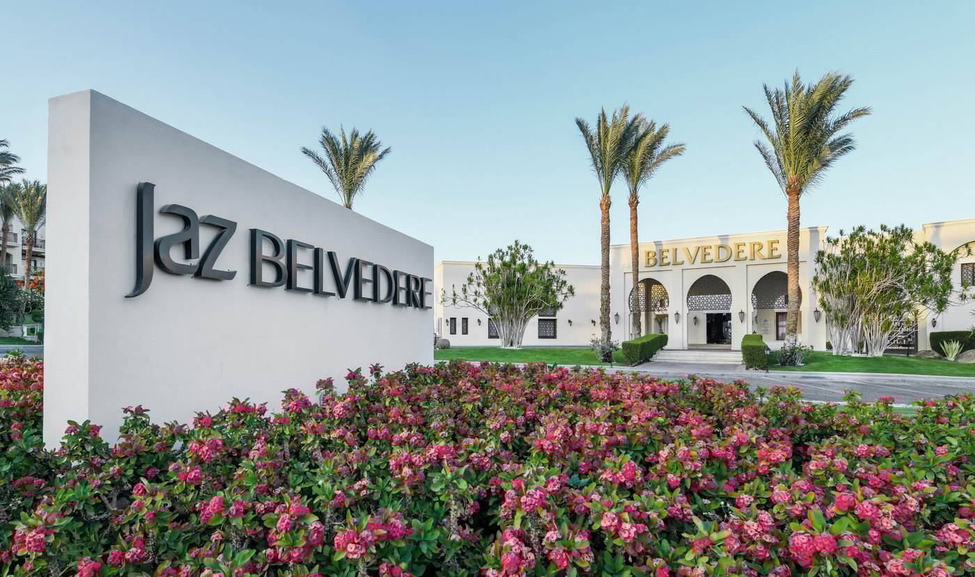 Jaz-Belvedere-General-view-12