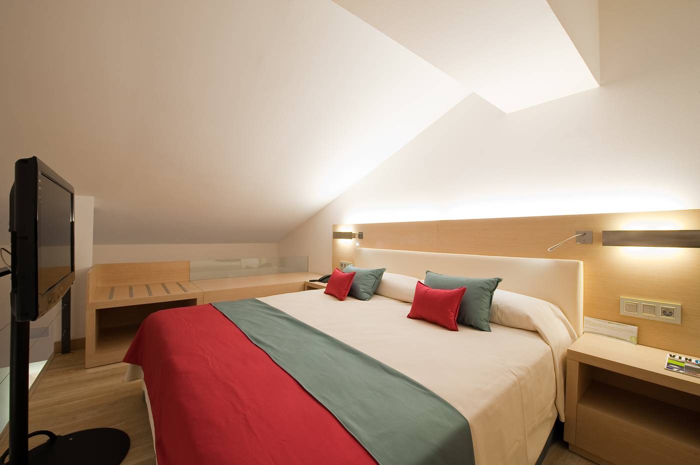 Vincci-Selecci-n-Posada-Del-Patio-Room-48