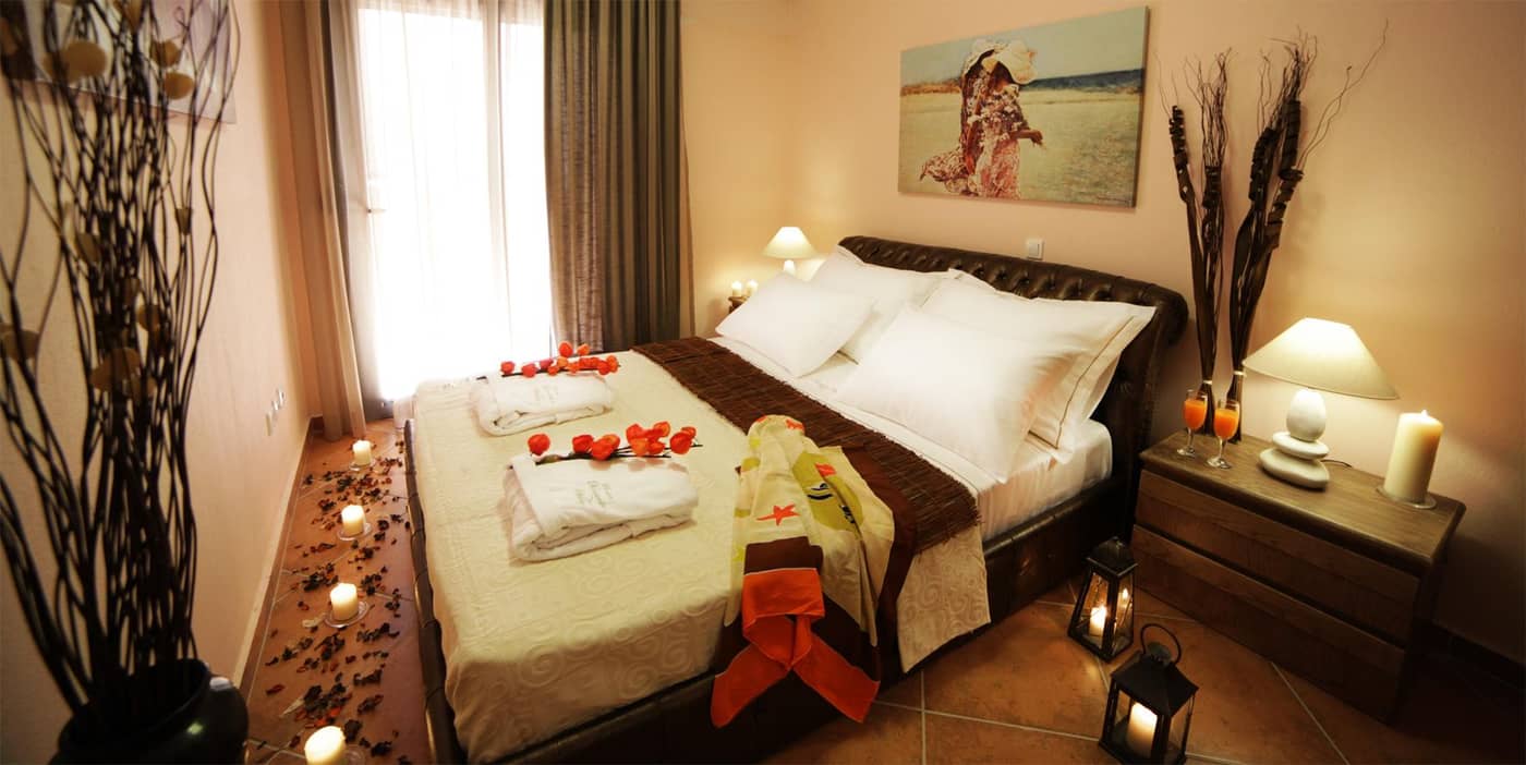 Kassandra-Village-Resort-Room-39