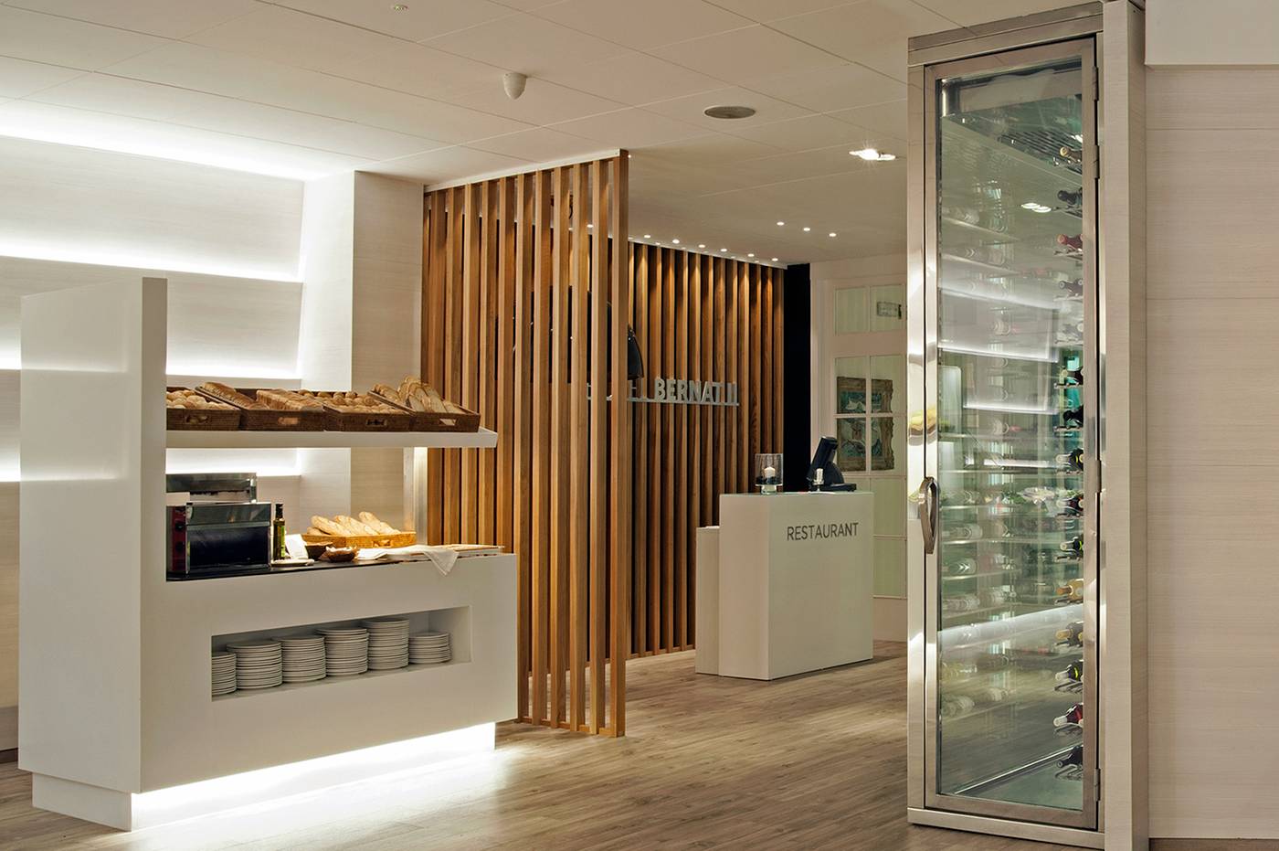 Bernat-II-Restaurant-32