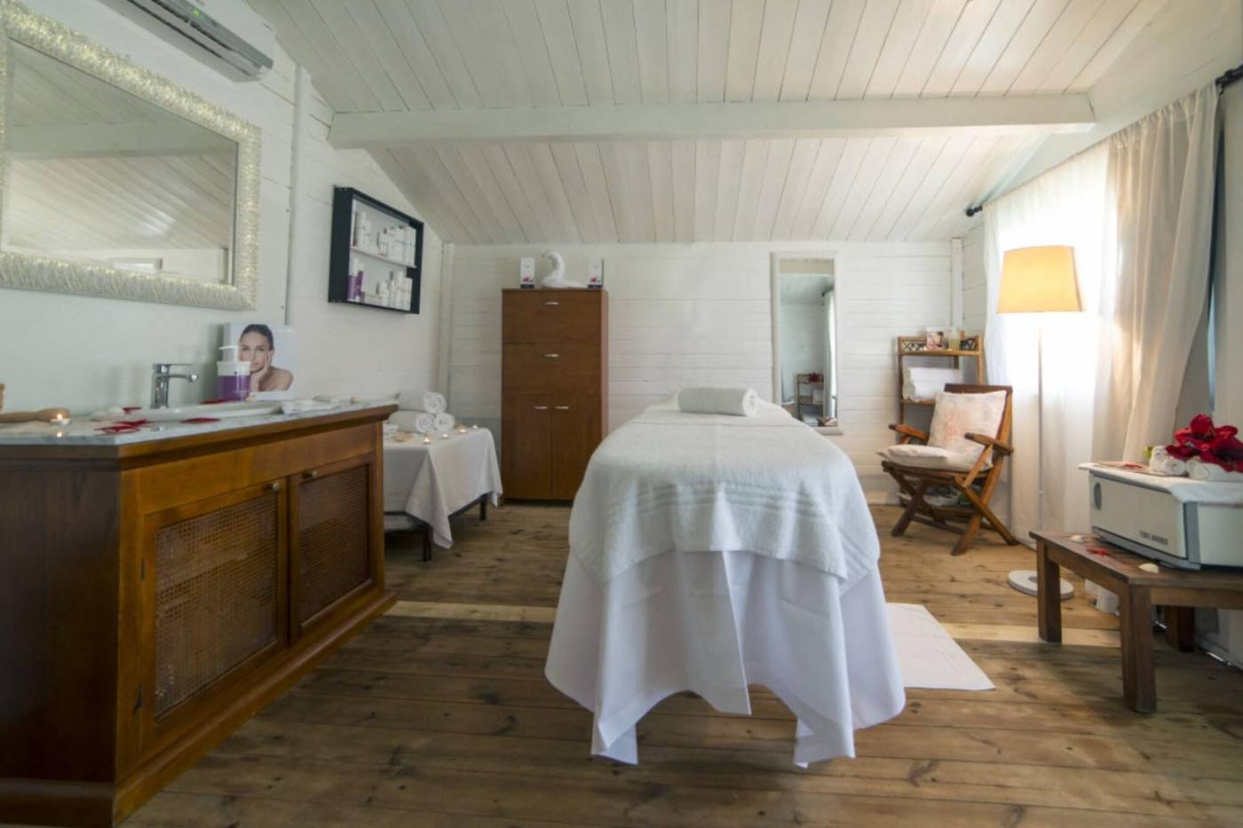 Perdepera-Resort-Sports-and-Entertainment-63