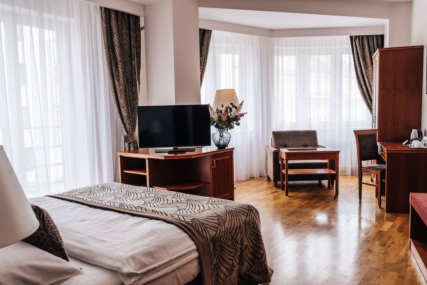 Belvedere-Hotel-Prague-Room-8