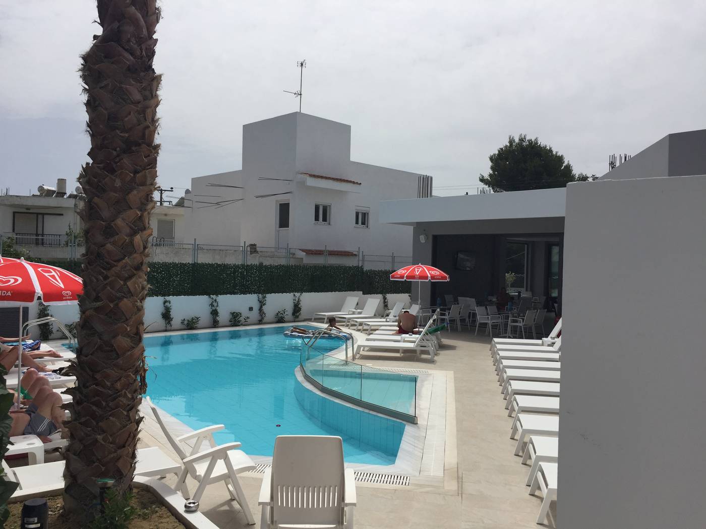 Hotel-Agrelli-Pool-12