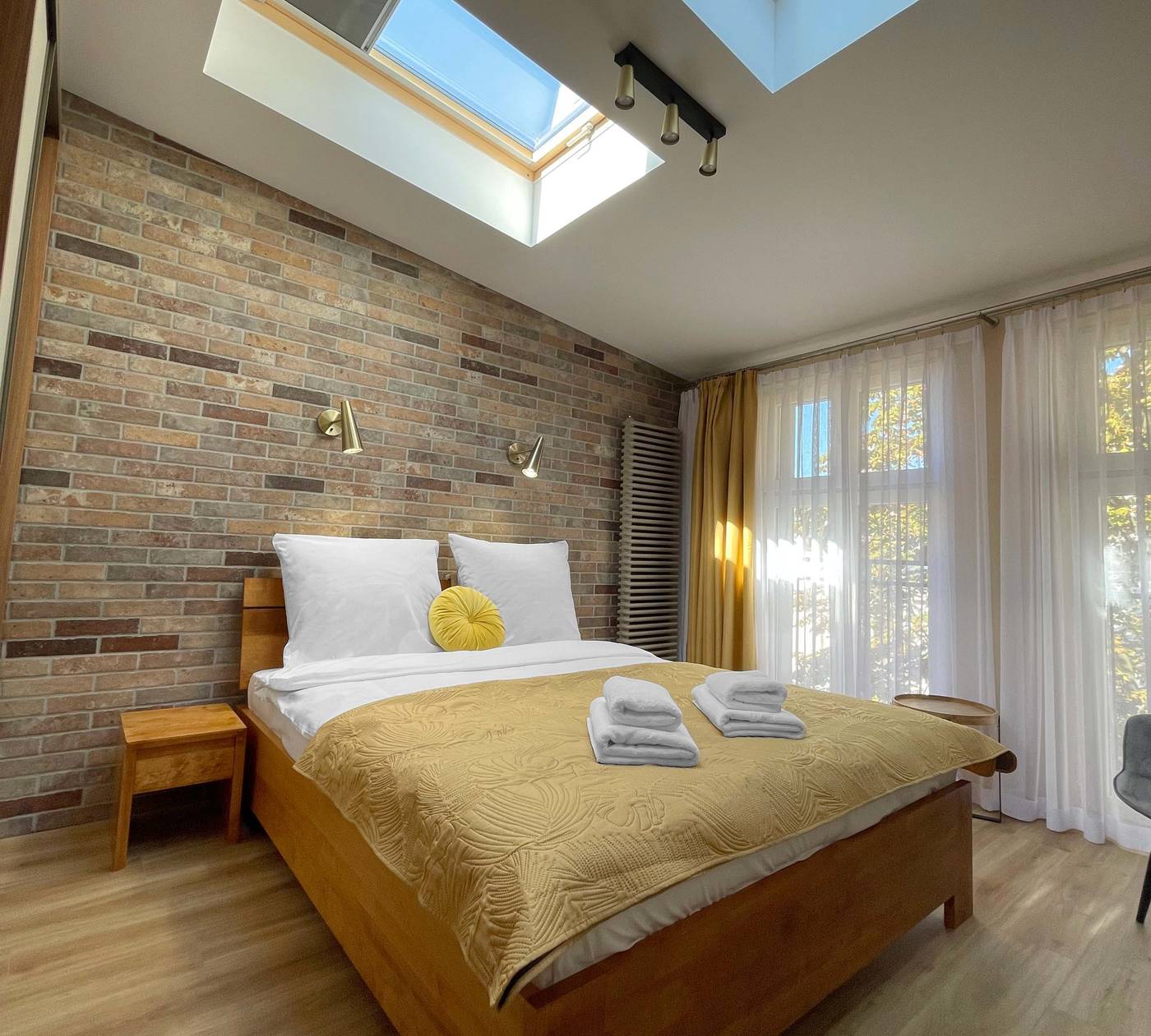 Starowislna-41-43-Room-13