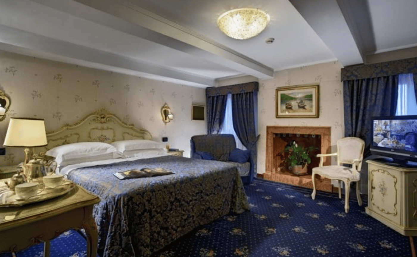 Hotel-Montecarlo-General-view-53