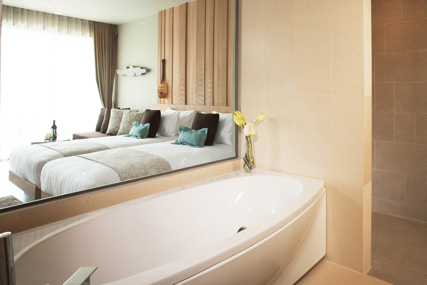 Kalima-Resort---Spa-Room-46