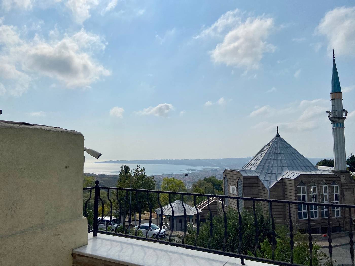 Doga-Villa-Konukevi-Ve-Pansiyon-Room-49