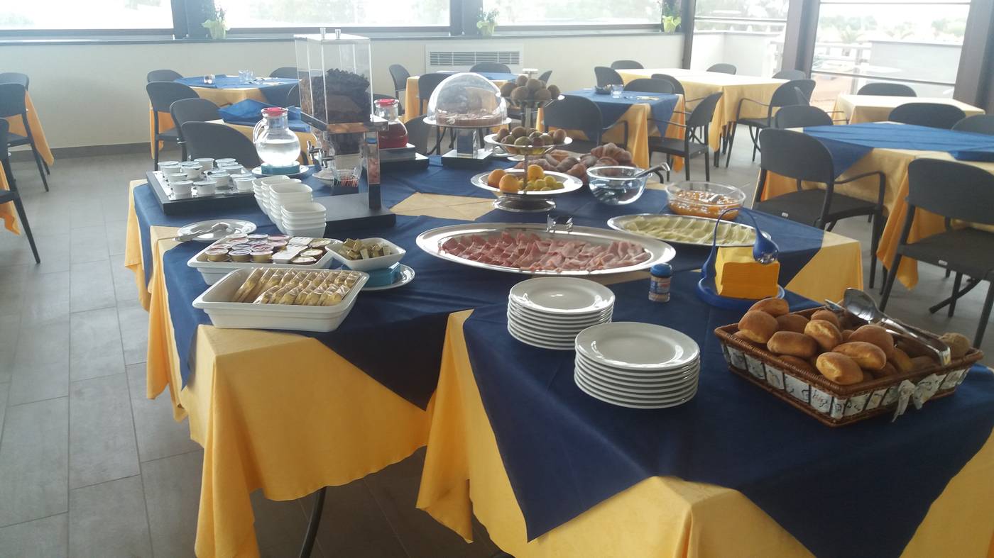 Hotel-Riviera-Azzurra-Terrace-16