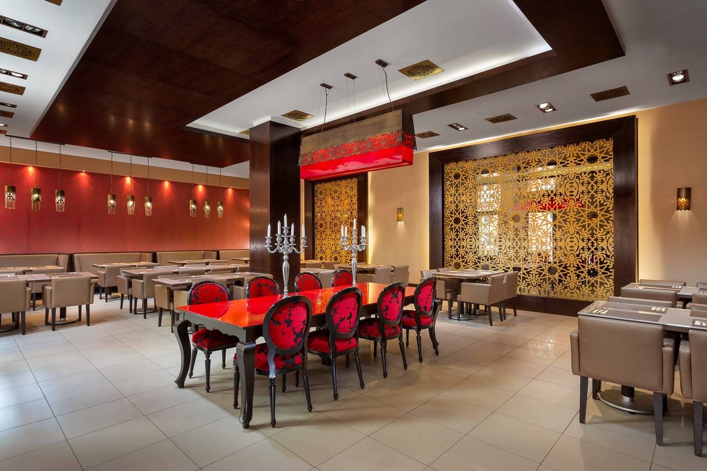 Marmara-Design-Hotel-Restaurant-49