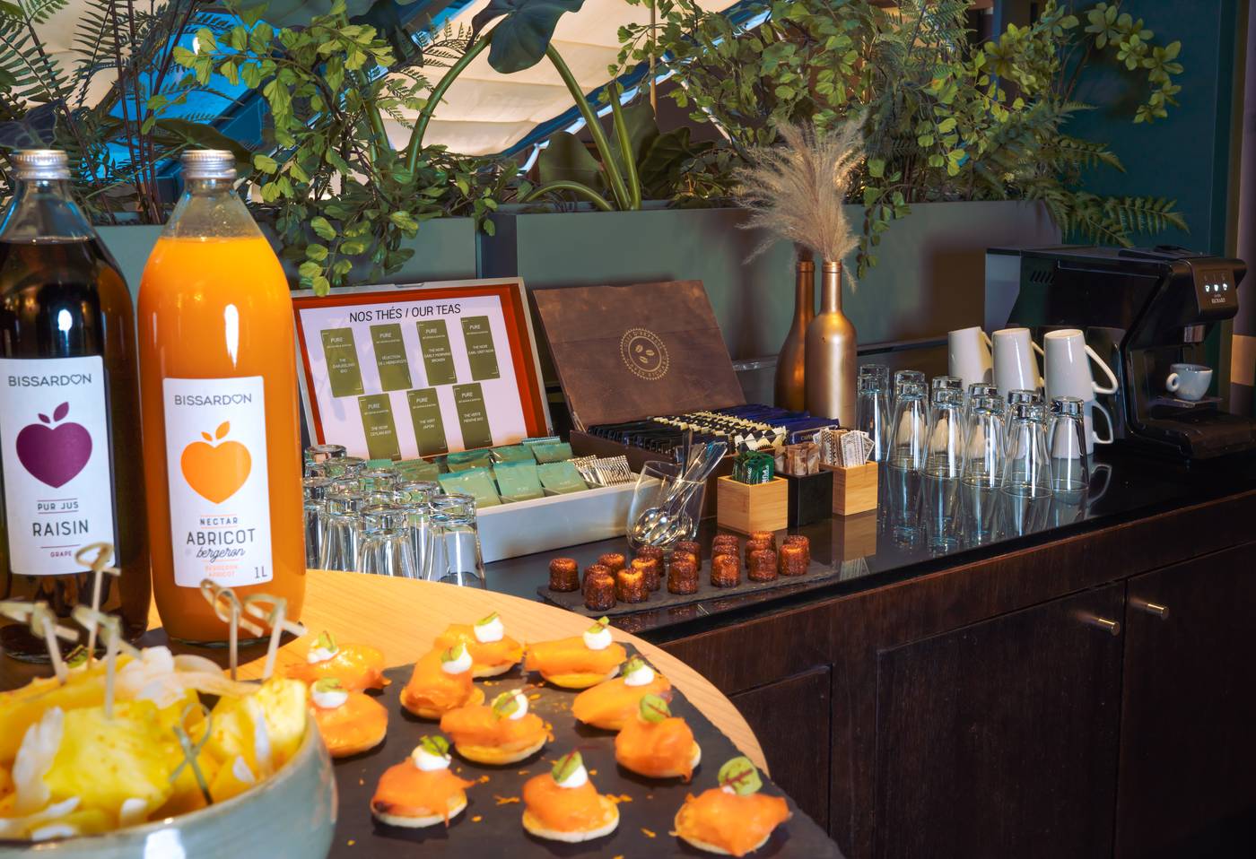 NEST-Paris-La-Defense---Mgallery-Conferences-62