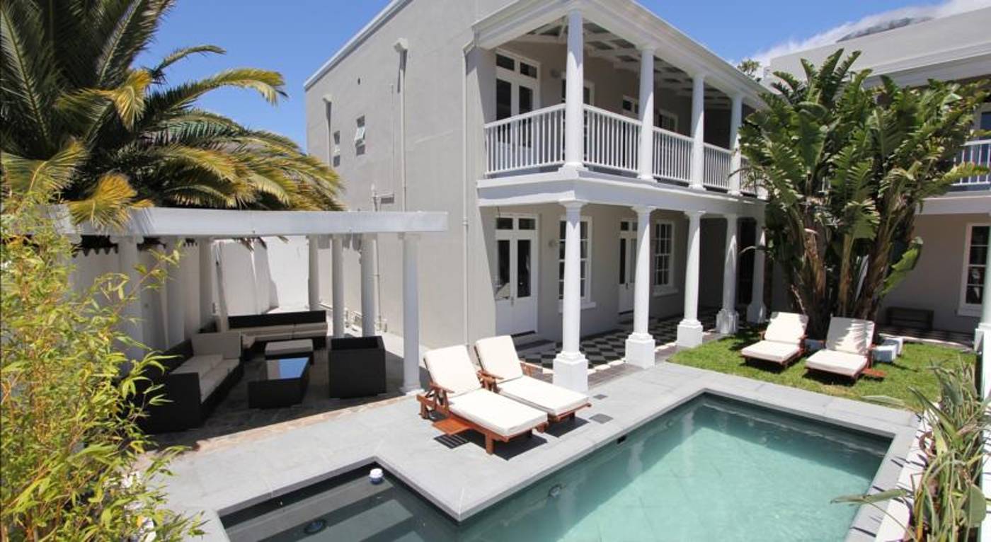 The-Three-Boutique-Hotel-Pool-23