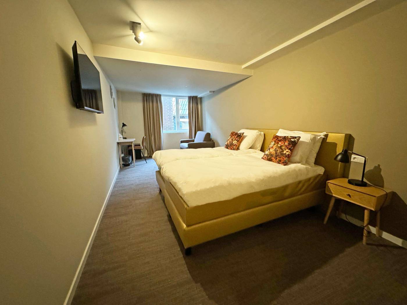 Hotel-Spaander--BW-Signature-Collection-Room-40