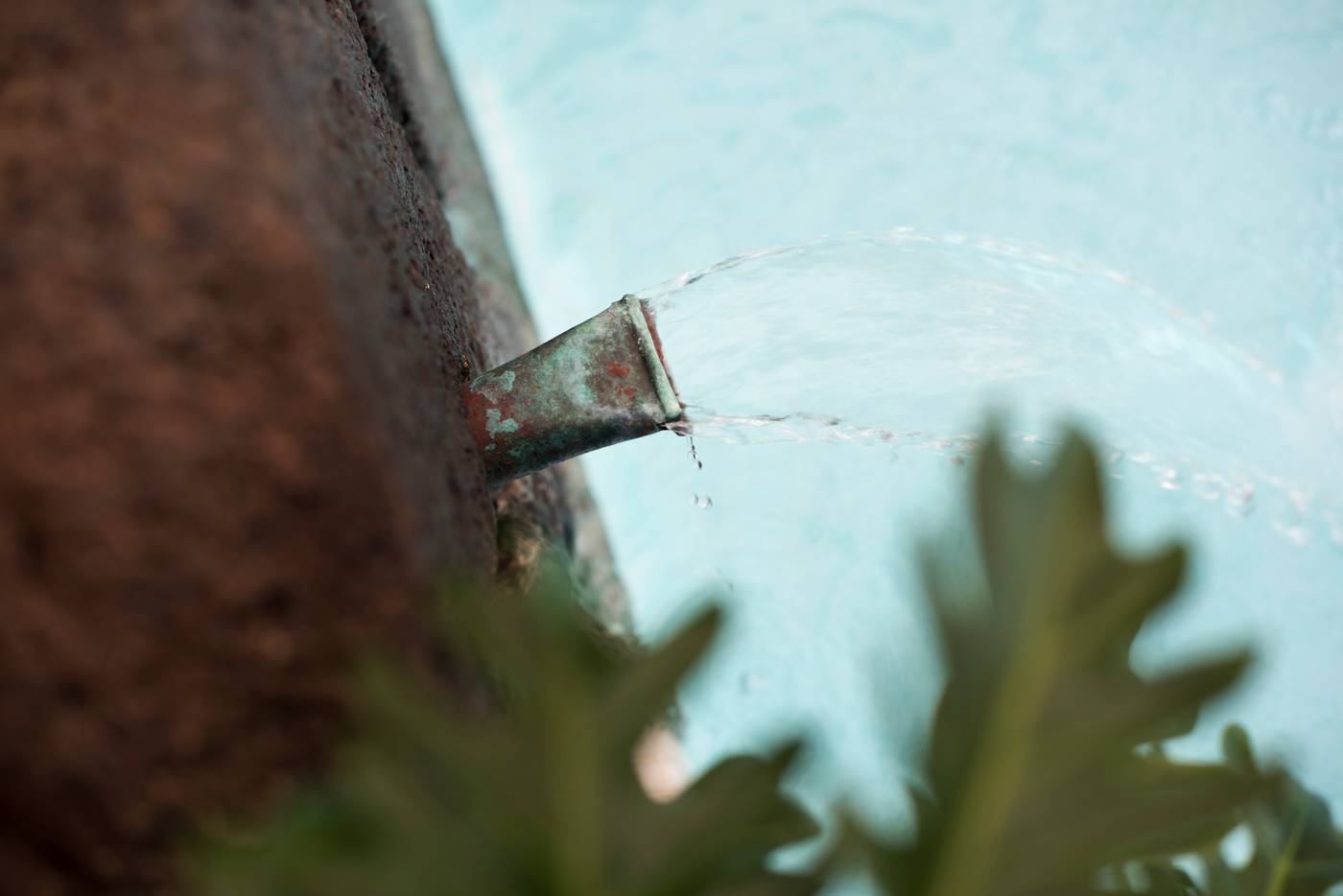 Aquae-Sinis-Albergo-Diffuso-Sports-and-Entertainment-21