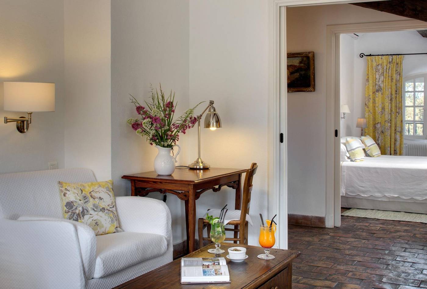 La-Ferme-D-Augustin-Room-57