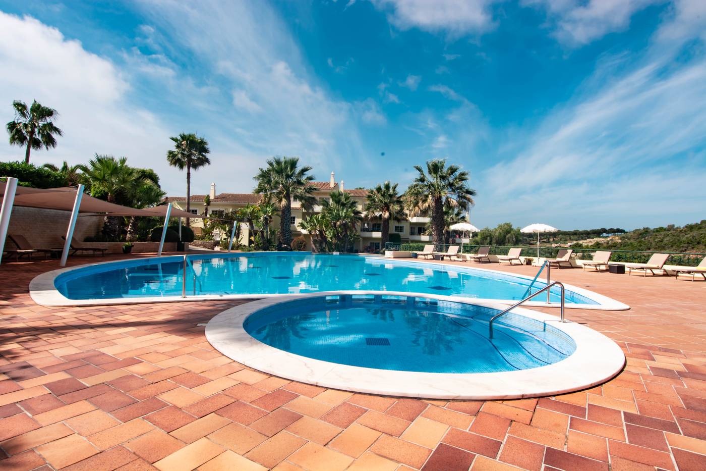 Presa-de-Moura-General-view-2