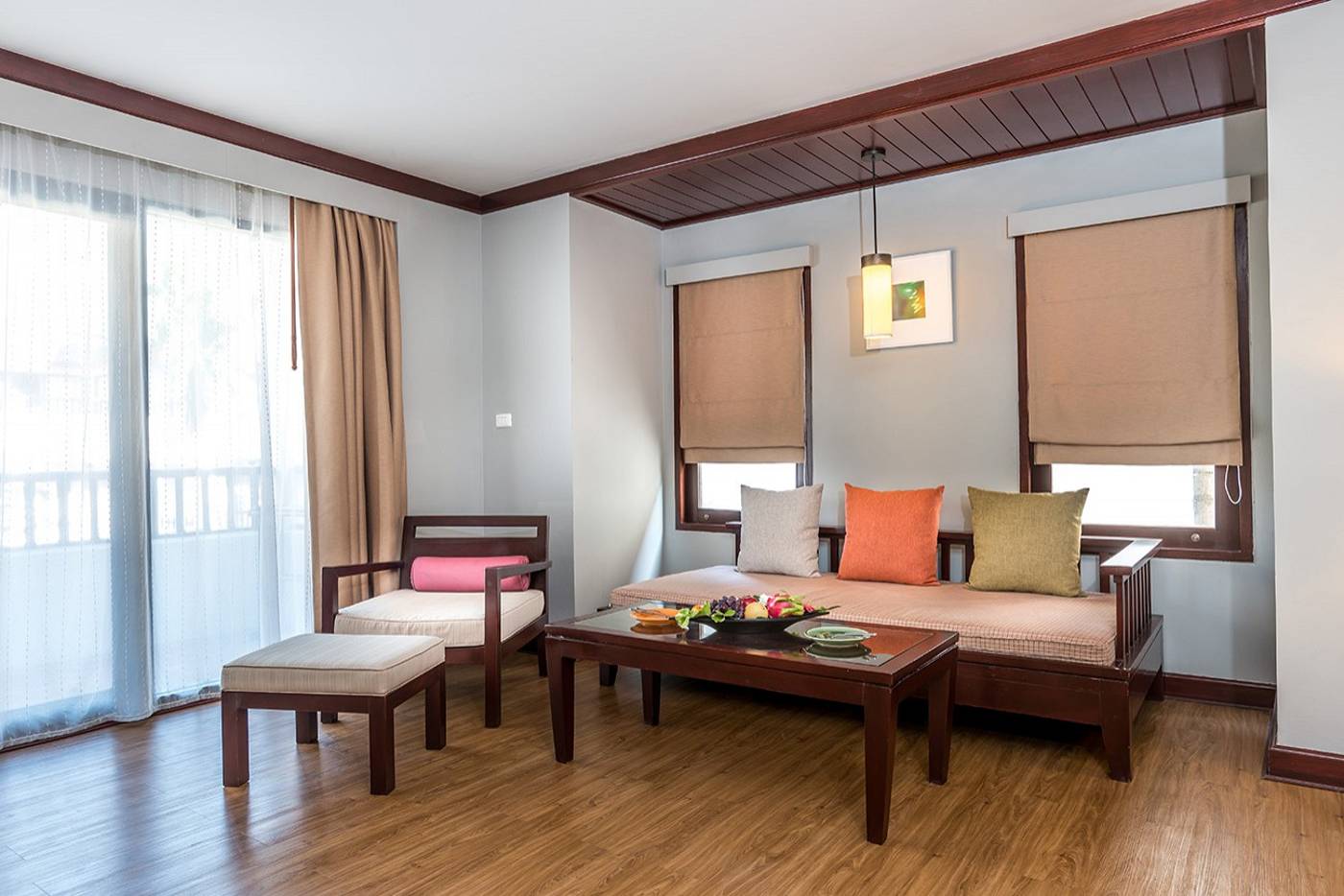 Novotel-Samui-Resort-Chaweng-Room-27