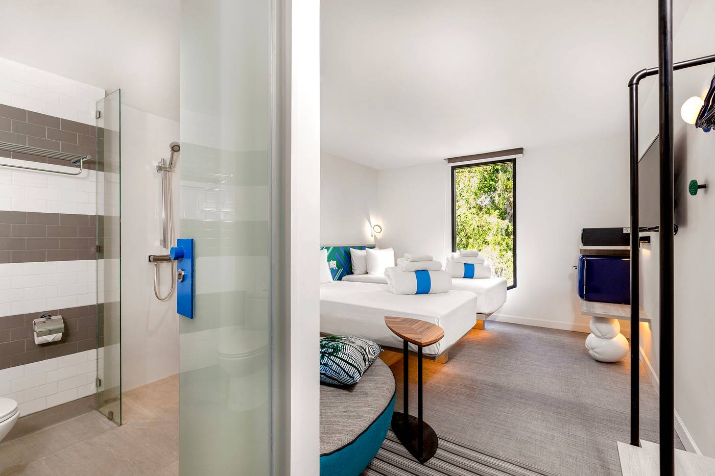 Cosi-Samui-Chaweng-Beach-Room-27