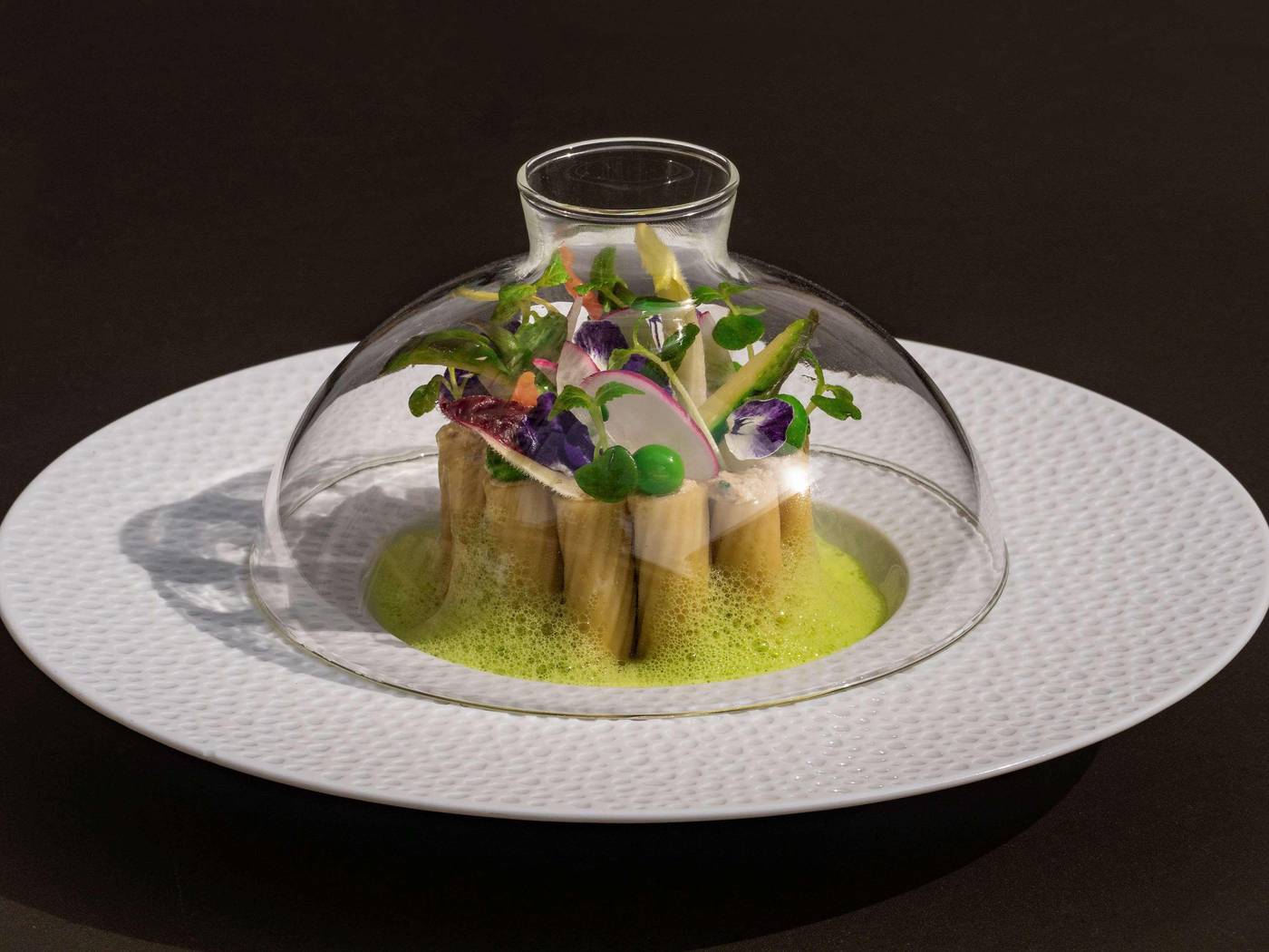 Hotel-Rotary-Geneva---MGallery-Restaurant-41