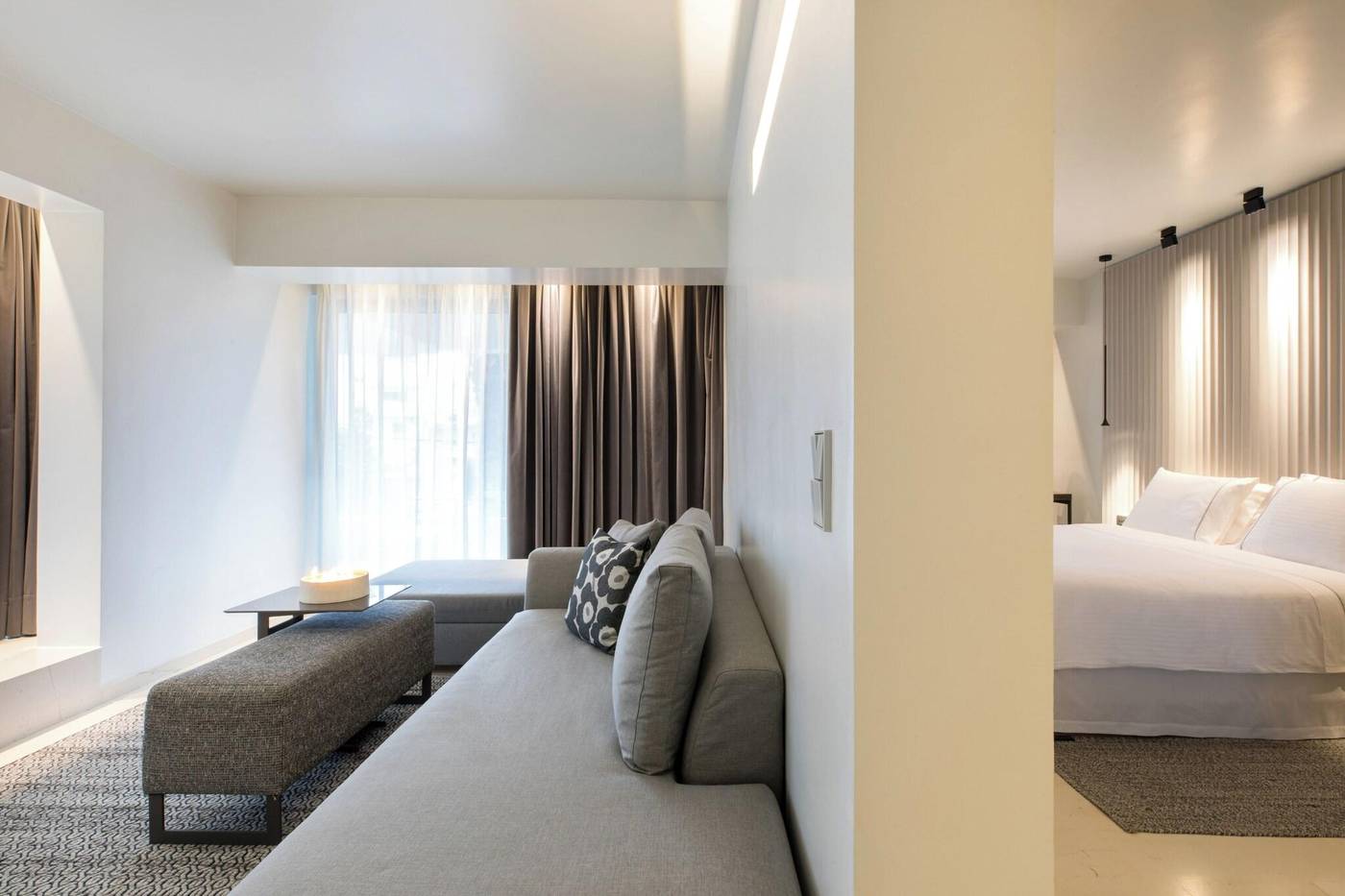 Brasil-Suites-Room-23