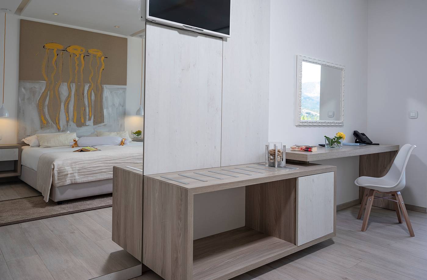 Hotel-Cavtat-Room-15