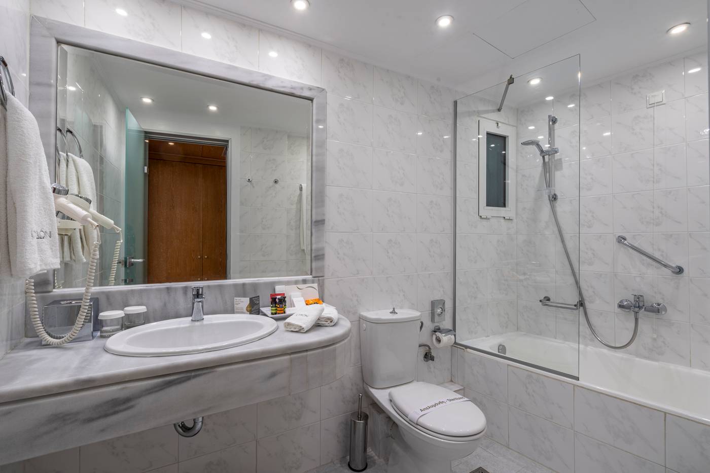 Kydon-Hotel-Room-32