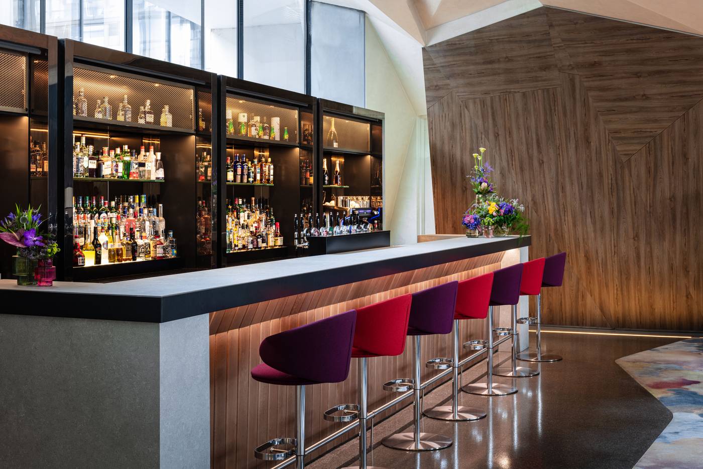Anantara-The-Marker-Dublin-Bar-7