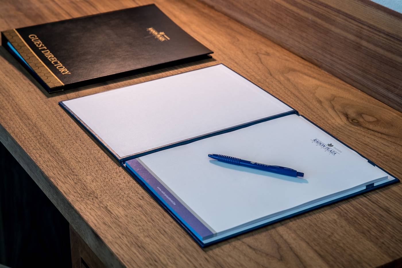 Radon Plaza-Bosnia & Herzegovina-SARAJEVO-General view-5