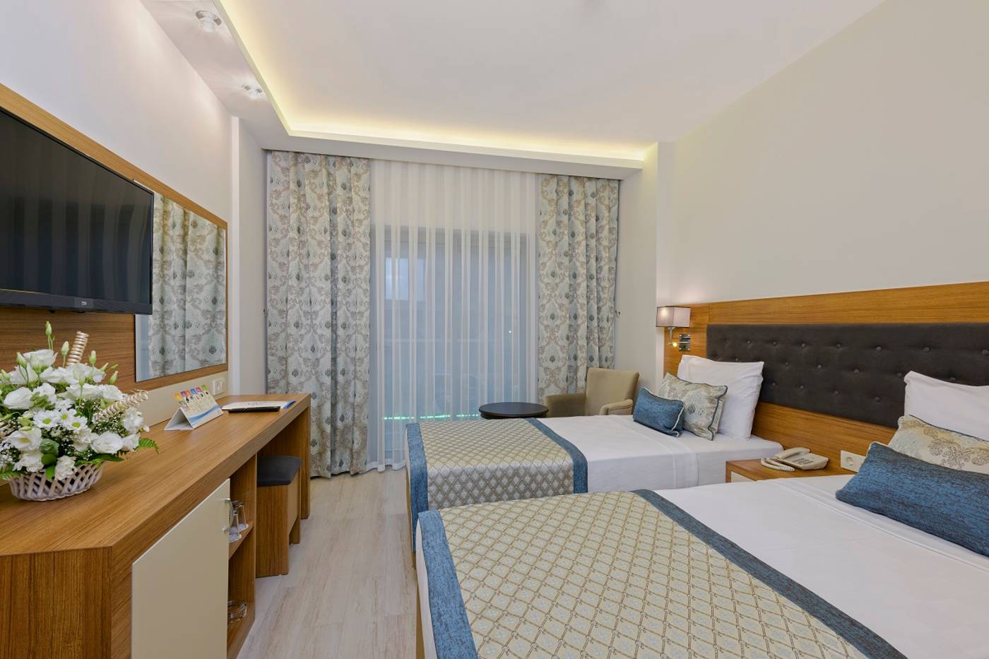 Miarosa-Incekum-West-Resort-Room-29